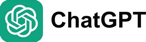 chatpga|ChatGPT.